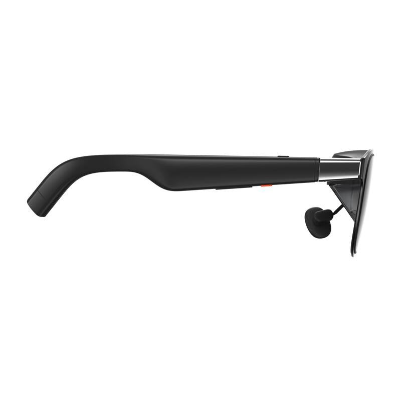 XREAL One AR-lasit – jopa 310” näyttö, 120 Hz, X1 & 3DoF