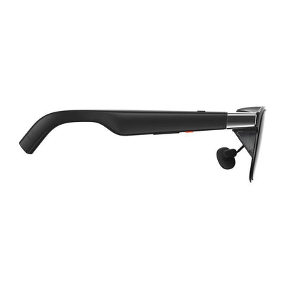 XREAL One AR-lasit – jopa 310” näyttö, 120 Hz, X1 & 3DoF