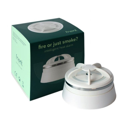 Zigbee palovaroitin