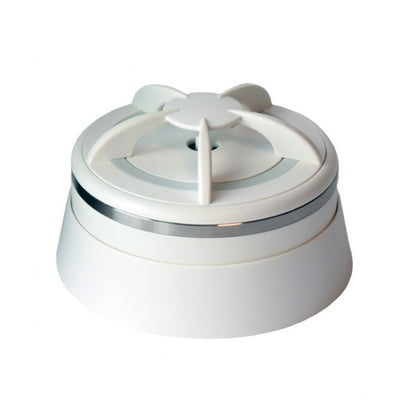 Zigbee palovaroitin