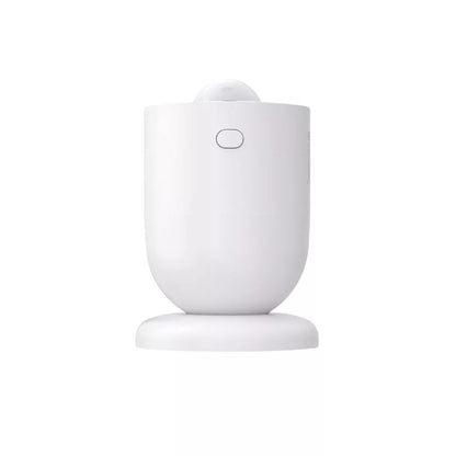 SONOFF SNZB-03PR2 paristokäyttöinen Zigbee-liiketunnistin ja valoisuusanturi