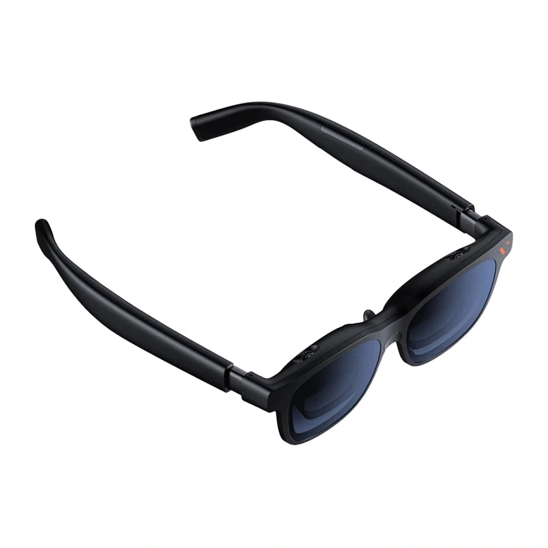 VITURE Pro 2 XR-lasit – 146” näyttö, 120 Hz, 1600 nit & diopterisäätö