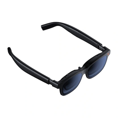 VITURE Pro 2 XR-lasit – 146” näyttö, 120 Hz, 1600 nit & diopterisäätö