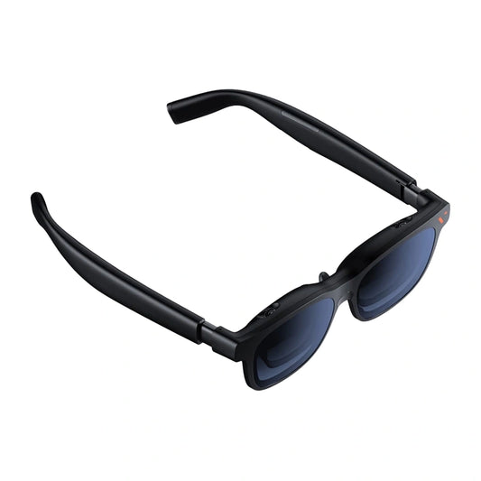 VITURE Pro 2 XR-lasit – 146” näyttö, 120 Hz, 1600 nit & diopterisäätö