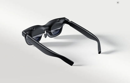 VITURE Pro 2 XR-lasit – 146” näyttö, 120 Hz, 1600 nit & diopterisäätö