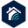 www.alykotituotteet.fi