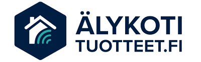 Älykotituotteet.fi