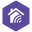 www.alykotituotteet.fi