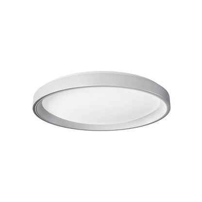Aqara Ceiling Light T1M -valaisimen ohjaus Home Assistantissa Zigbee2MQTT:n kautta