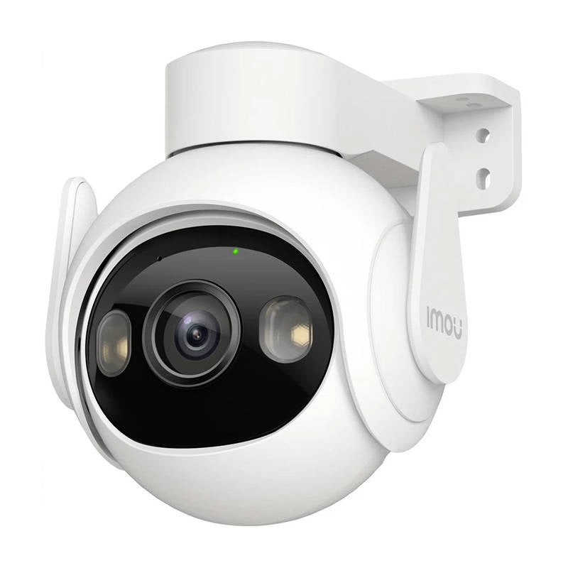 Imou Cruiser 2 - 5MP Wifi-valvontakamera