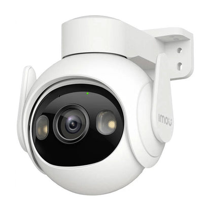 Imou Cruiser 2 - 5MP Wifi-valvontakamera