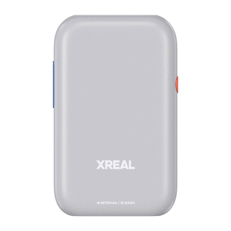 XREAL BEAM AR-lasi lisäominaisuus-adapteri