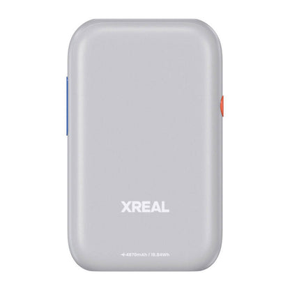 XREAL BEAM AR-lasi lisäominaisuus-adapteri