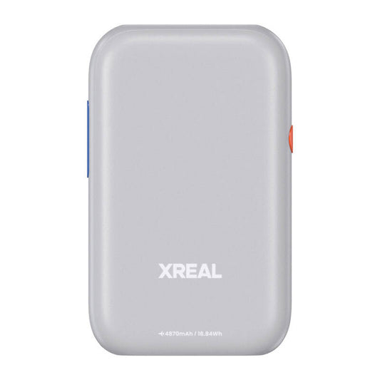 XREAL BEAM AR-lasi lisäominaisuus-adapteri