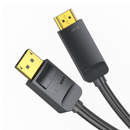 Home Assistant serveri + Sonoff Zigbee-dongle + 1.5m USB-jatkokaapeli (HP G1)