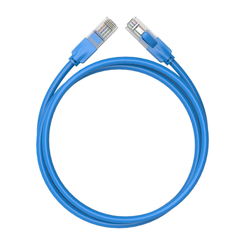 Home Assistant serveri + Sonoff Zigbee-dongle + 1.5m USB-jatkokaapeli (HP G1)