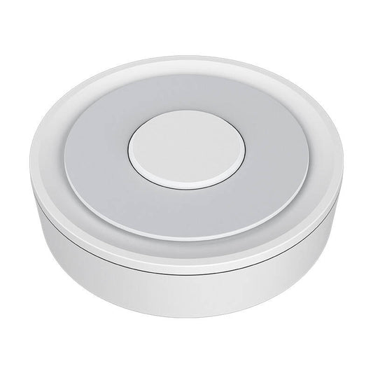 NEO LAN - Zigbee-reititin