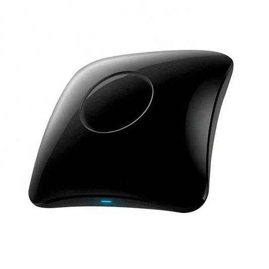 Broadlink RM4 Pro