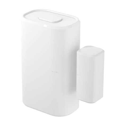 Sonoff Zigbee ovi-/ ikkunasensori SNZB-04P