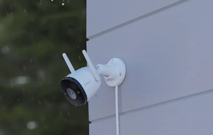 IMOU Bullet 3 3MP WiFi-valvontakamera ulkokäyttöön