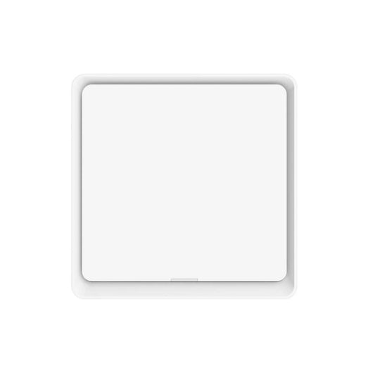 Moes Zigbee-valokytkin