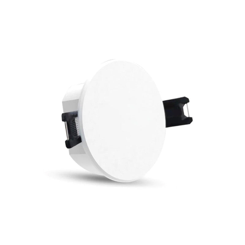 moes läsnäolotunnistin 230V