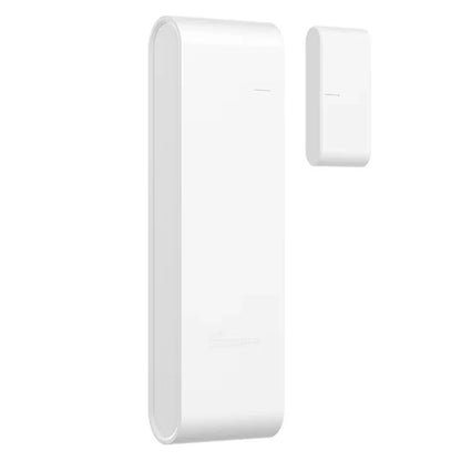 Sonoff Zigbee ovi-/ ikkunasensori SNZB-04PR2 SenseGuard DW Gen2