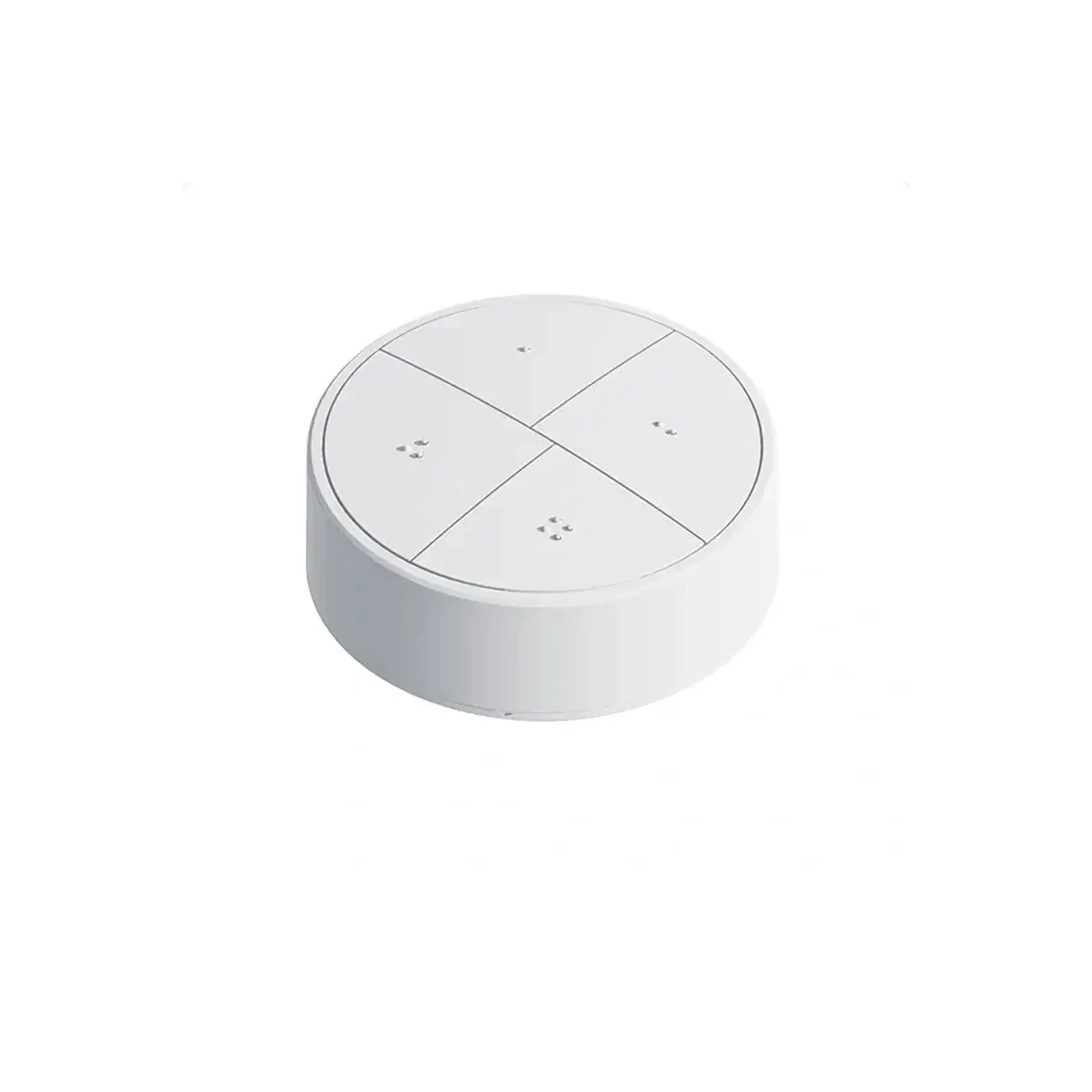 Zigbee langaton 4-osainen painike – SONOFF Orb 4-In-1 Smart Scene SNZB-01M