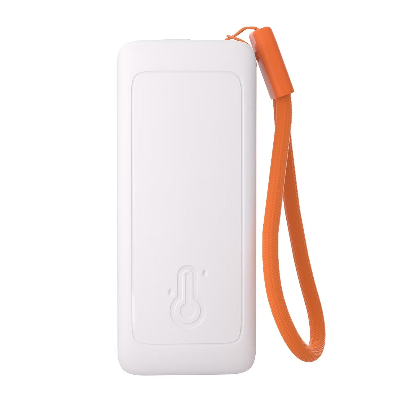 SONOFF SNZB-02B AirGuard TH Lite Zigbee lämpötila- ja kosteusanturi