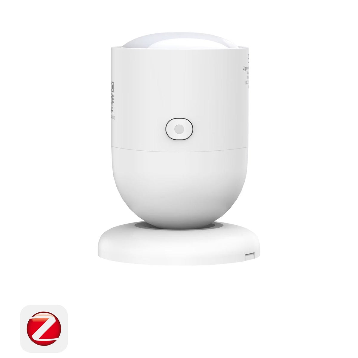 SONOFF SNZB-06P24 Zigbee läsnäolotunnistin 24 GHz mmWave