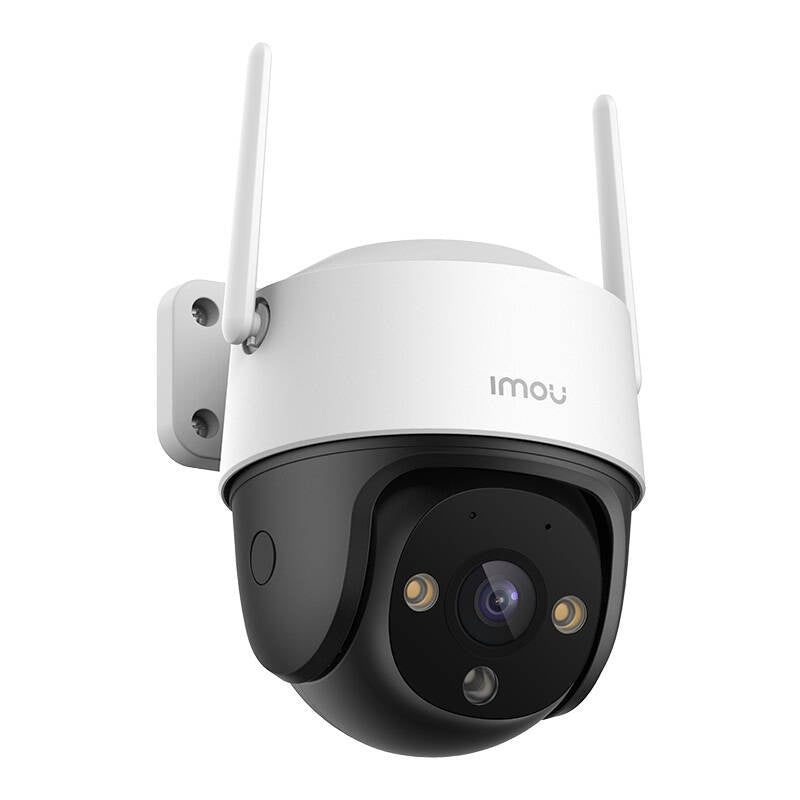 Imou Cruiser SE+ - 3MP Wifi-valvontakamera ulkokäyttöön