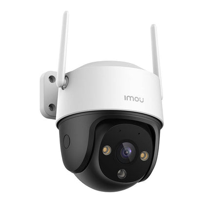 Imou Cruiser SE+ - 3MP Wifi-valvontakamera ulkokäyttöön