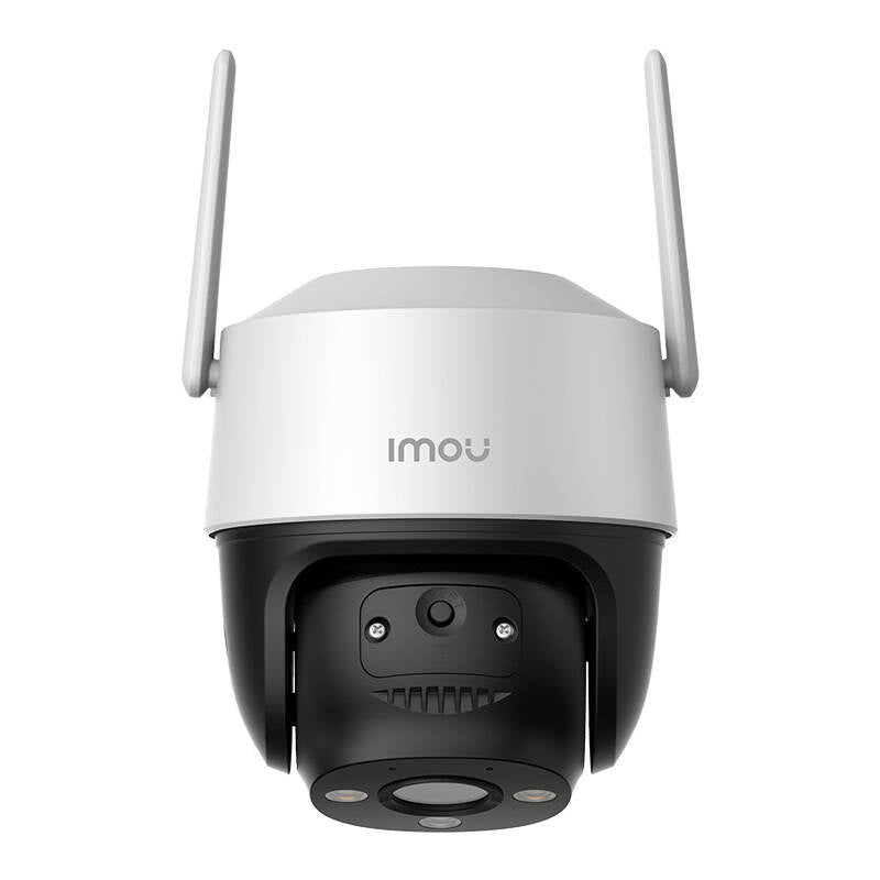 Imou Cruiser SE+ - 3MP Wifi-valvontakamera ulkokäyttöön