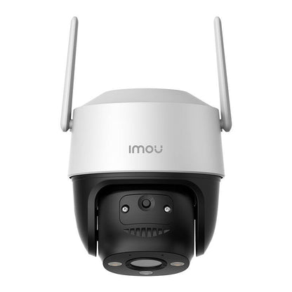 Imou Cruiser SE+ - 3MP Wifi-valvontakamera ulkokäyttöön