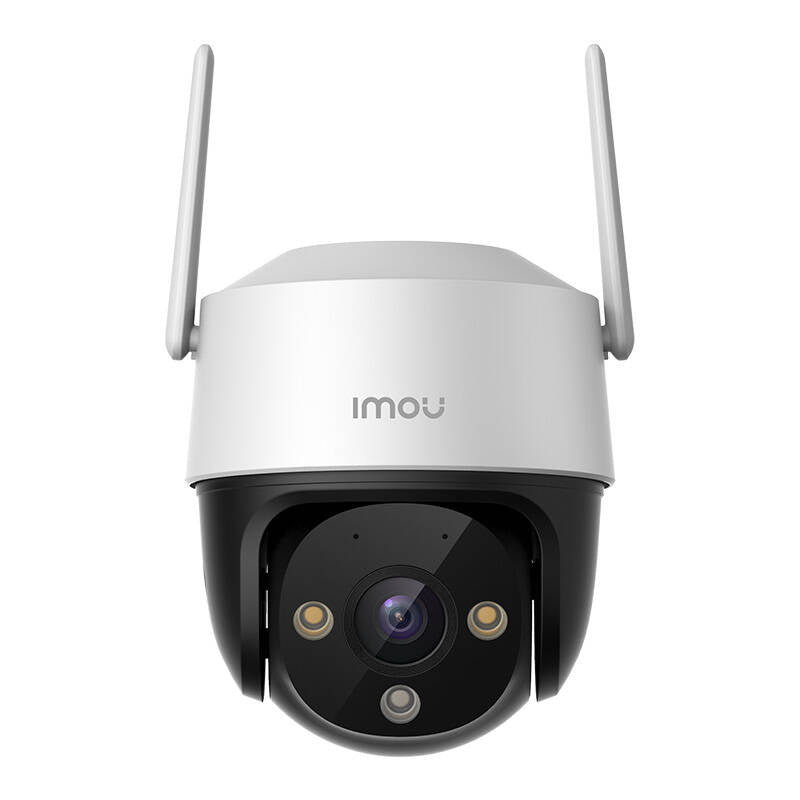 Imou Cruiser SE+ - 3MP Wifi-valvontakamera ulkokäyttöön
