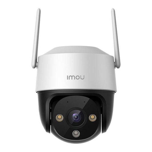 Imou Cruiser SE+ - 3MP Wifi-valvontakamera ulkokäyttöön